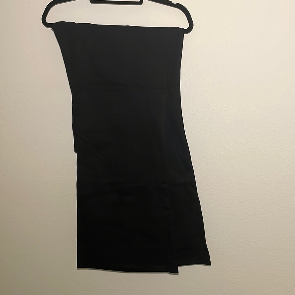 🆕Wide leg dress pants size 24W